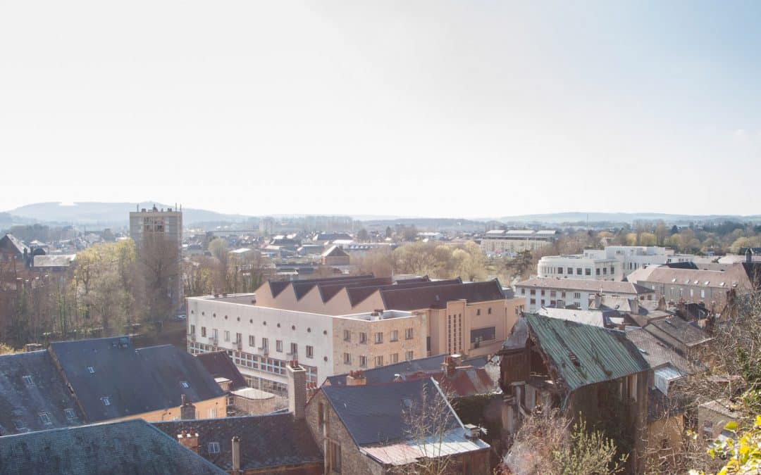 10 LE PANORAMA DE LA CORNE DE FLOING