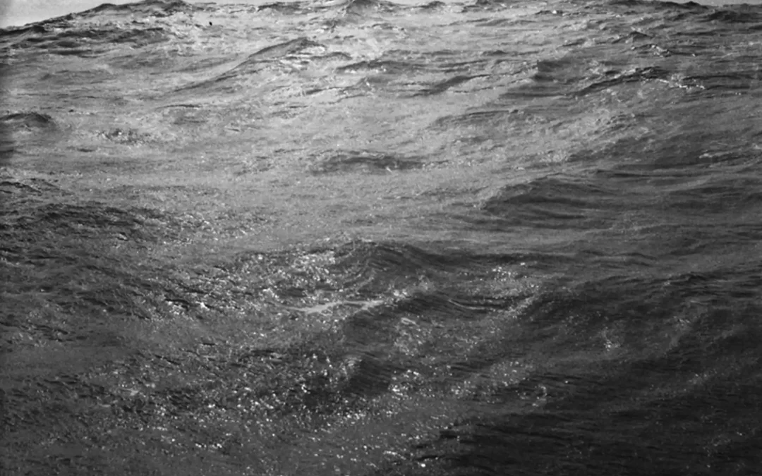 ALEXANDRE CHRISTIAENS