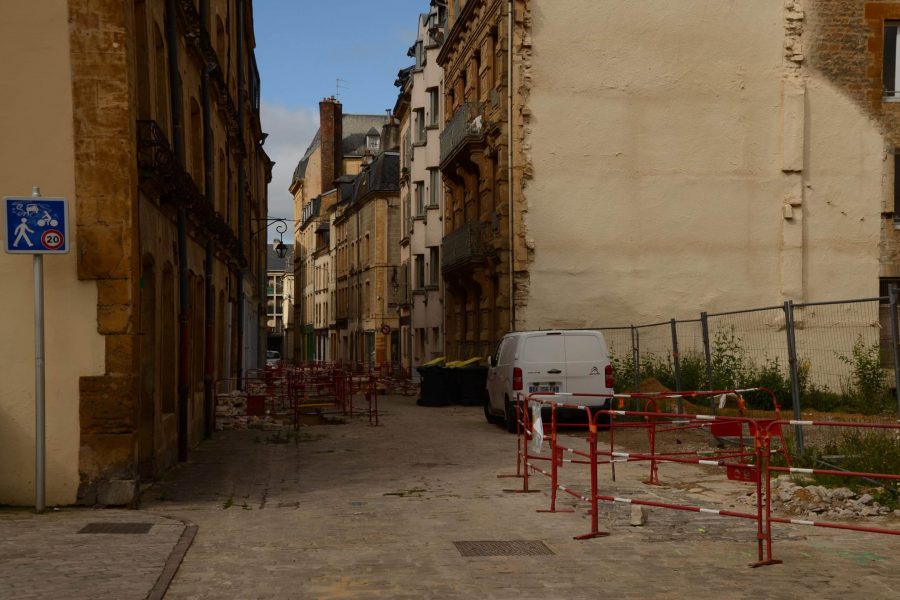09 rue ste barbe 2026