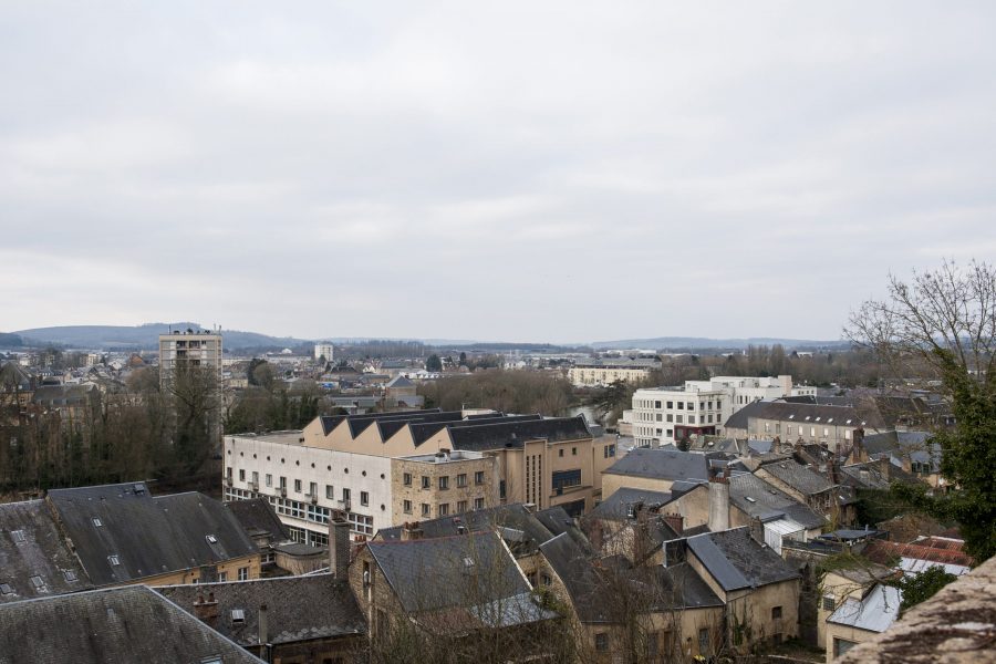 JMT-CORNE DE FLOING-15.02.2025